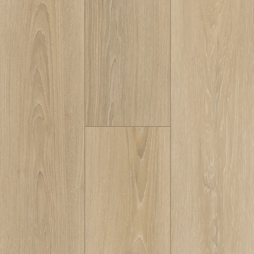 Напольное покрытие SPC Döcke Tavola Портофино Светло-желтый, 1220×180×4,5 мм, 43 класс купить в Цандрыпш