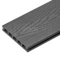 Доска террасная ДПК 3D SEQUOIA Evolution WOOD GRAY купить в Цандрыпш