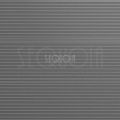 Доска террасная ДПК 3D SEQUOIA Evolution WOOD GRAY купить в Цандрыпш