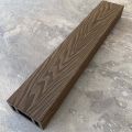 Перила для ограждений из ДПК EasyDecking, Wood-X, Венге купить в Цандрыпш