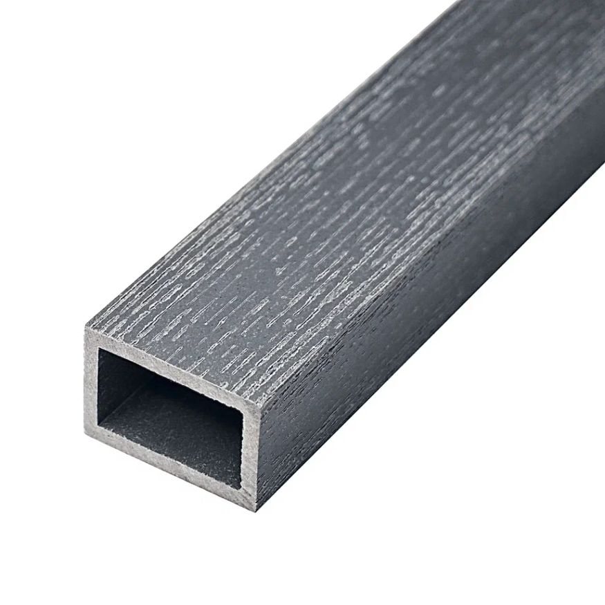 Балясина FAYNAG из ДПК WOOD Графит купить в Цандрыпш