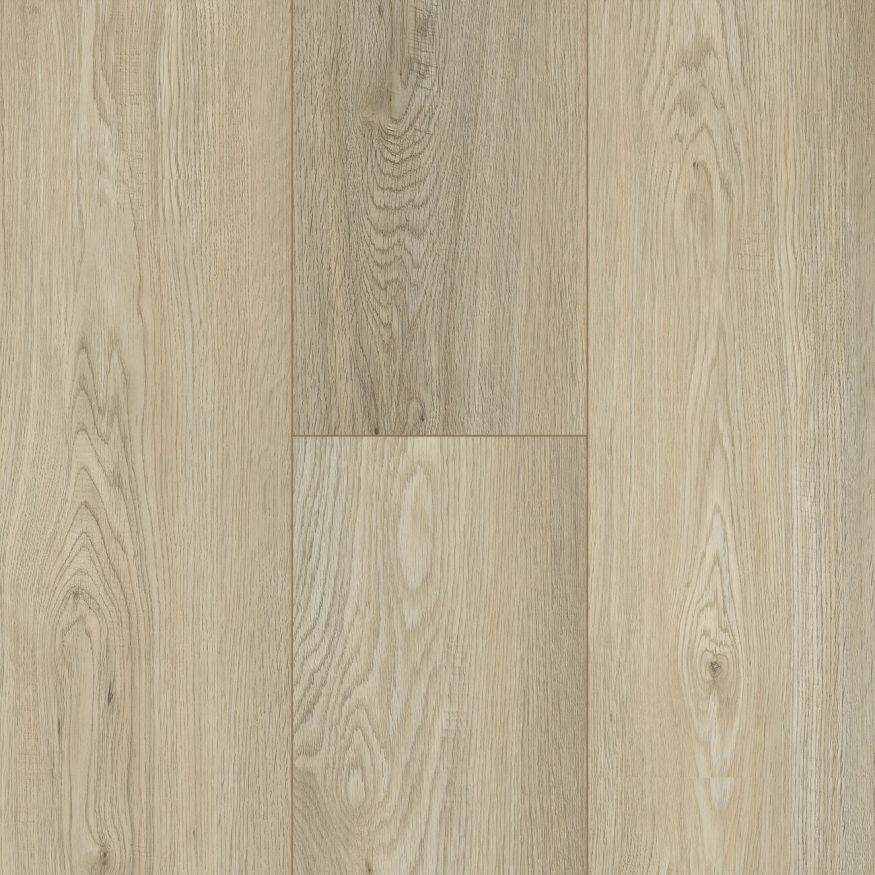 Напольное покрытие SPC Döcke Tavola Портофино Светло-бежевый, 1220×180×4,5 мм, 43 класс купить в Цандрыпш
