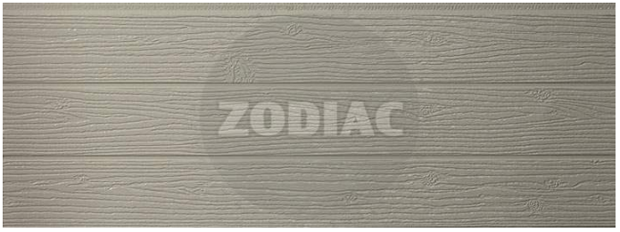 Фасадная панель Zodiac Тройная Доска AE11-001 купить в Цандрыпш