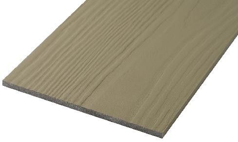 Фиброцементные панели Wood F58 купить в Цандрыпш