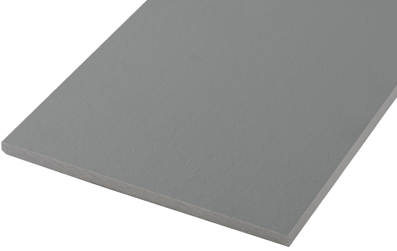 Фиброцементные панели Classic Smooth F54  купить в Цандрыпш
