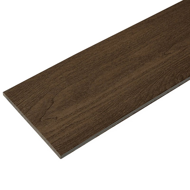 Универсальная панель CM Decking, Мербау купить в Цандрыпш