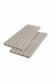 Доска для грядки из ДПК SaveWood, SW Rumex, Бежевый купить в Цандрыпш