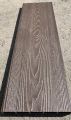 Доска для грядок Holzhof NauticPrime EstheticWood Венге 225x30x2950 мм купить в Цандрыпш