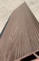Доска для грядок Holzhof NauticPrime EstheticWood Венге 225x30x2950 мм купить в Цандрыпш