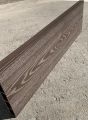 Доска для грядок Holzhof NauticPrime EstheticWood Венге 225x30x2950 мм купить в Цандрыпш