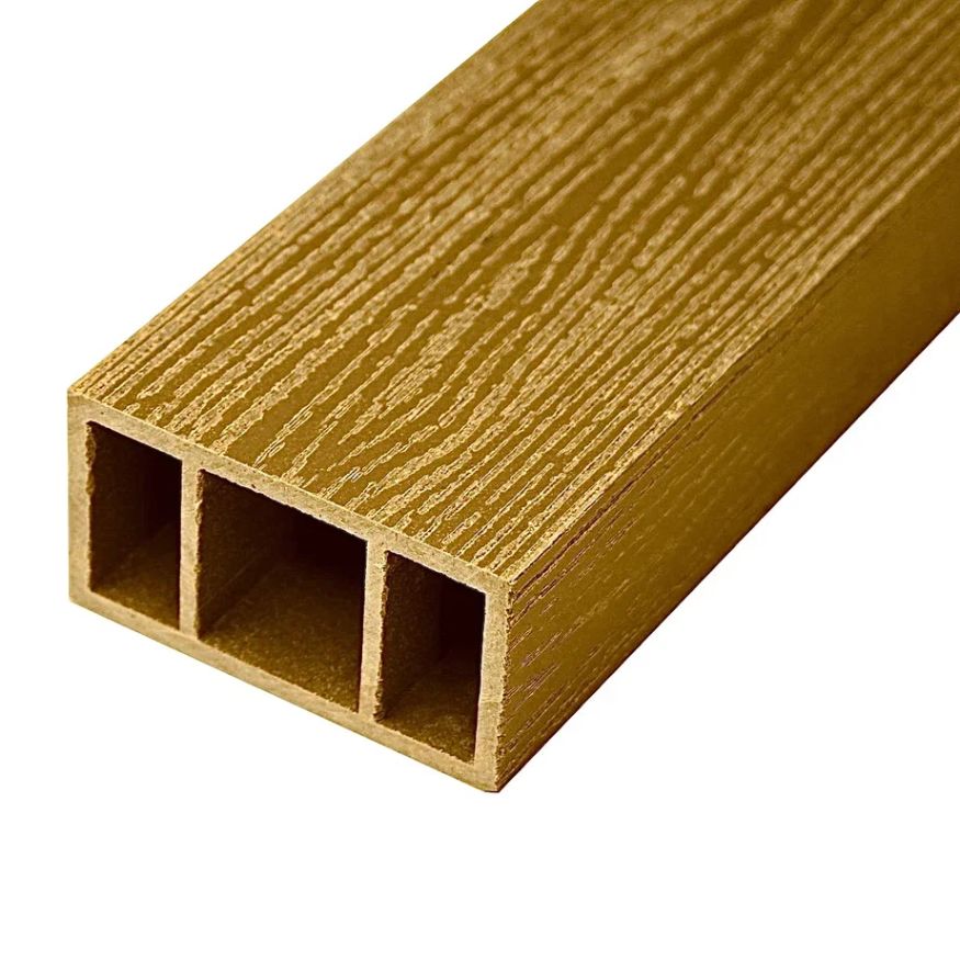 Брус FAYNAG WOOD Орех купить в Цандрыпш