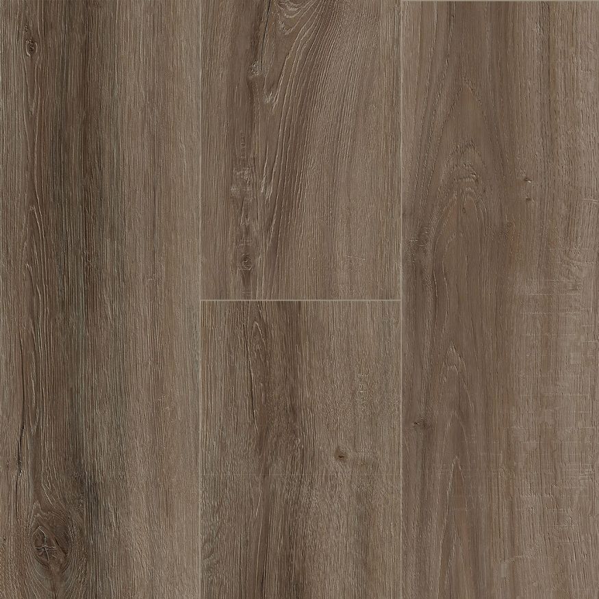 Напольное покрытие SPC Döcke Tavola Портофино Светло-коричневый, 1220×180×4,5 мм, 43 класс купить в Цандрыпш