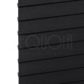 Доска фасадная ДПК 3D SEQUOIA Evolution WOOD BLACK  купить в Цандрыпш