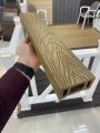 Перила для ограждений из ДПК EasyDecking, Wood-X, Дуб купить в Цандрыпш