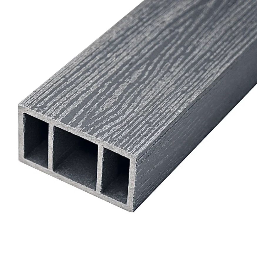 Брус FAYNAG WOOD Графит купить в Цандрыпш
