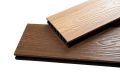 Террасная доска Ecodecking Скай коэкструзия Бук купить в Цандрыпш