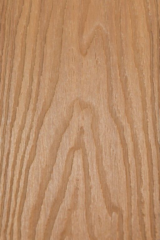 Террасная доска Ecodecking Скай коэкструзия Бук купить в Цандрыпш