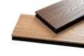 Террасная доска Ecodecking Скай коэкструзия Бук купить в Цандрыпш