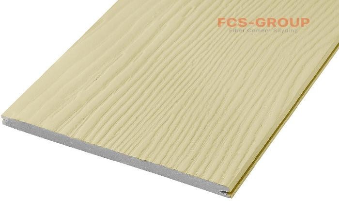 Фиброцементные панели FCS Group Wood Line F08 купить в Цандрыпш