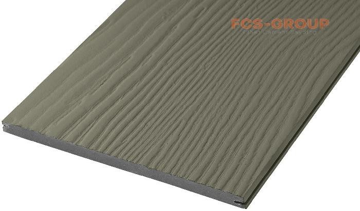 Фиброцементные панели FCS Group Wood Line F59 купить в Цандрыпш