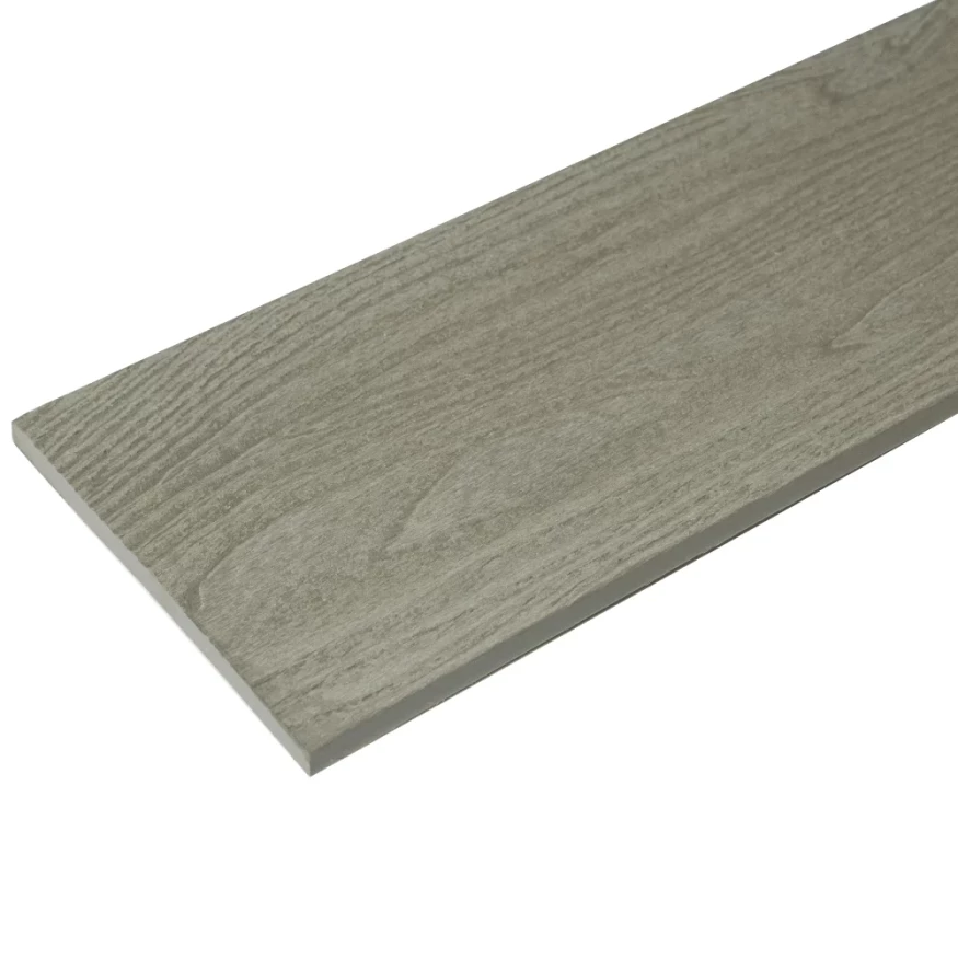 Универсальная панель CM Decking, Ясень купить в Цандрыпш