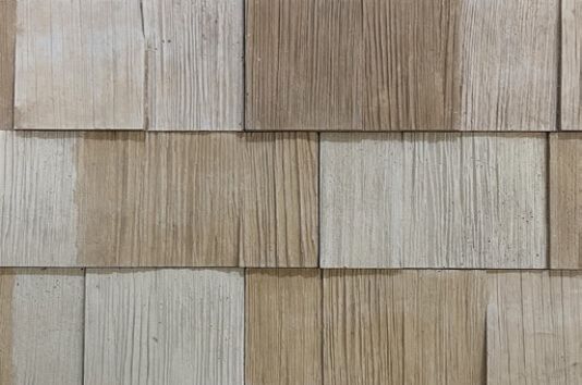 Фиброцементные панели КАНЬОН Дранка - 69 купить в Цандрыпш