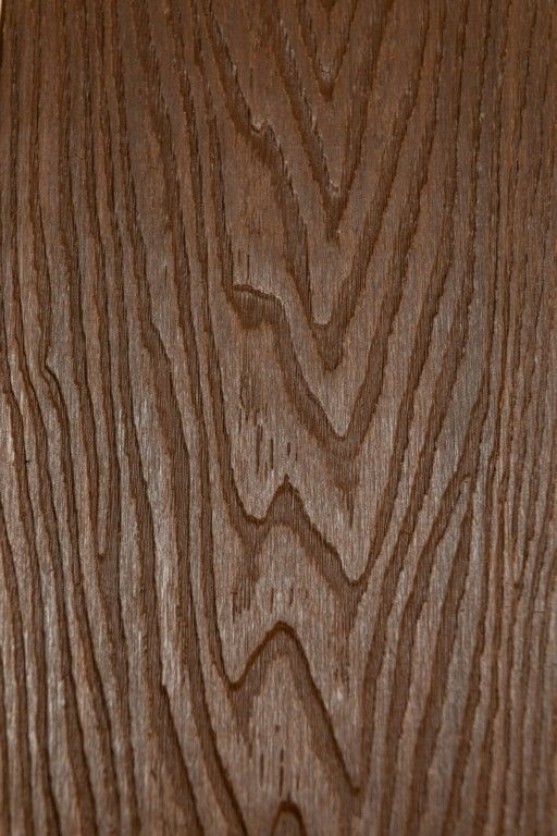 Террасная доска Ecodecking Скай коэкструзия Тик купить в Цандрыпш