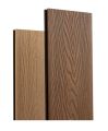 Террасная доска Ecodecking Скай коэкструзия Тик купить в Цандрыпш