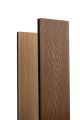 Террасная доска Ecodecking Скай коэкструзия Тик купить в Цандрыпш