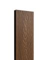 Террасная доска Ecodecking Скай коэкструзия Тик купить в Цандрыпш