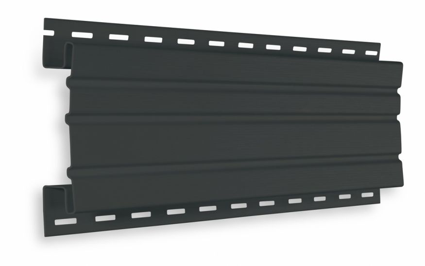 Разделитель Ю-Пласт Графитовый купить в Цандрыпш