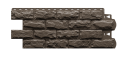Фасадные панели Docke, Standard, Dufour (Дюфур) Ишгль купить в Цандрыпш