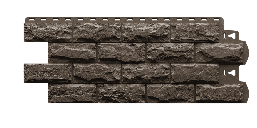 Фасадные панели Docke, Standard, Dufour (Дюфур) Ишгль купить в Цандрыпш