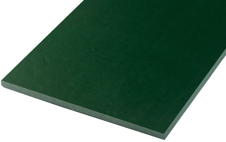 Фиброцементные панели Classic Smooth F31 купить в Цандрыпш