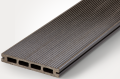 Террасная доска NanoWood «Lite» ECO Венге купить в Цандрыпш