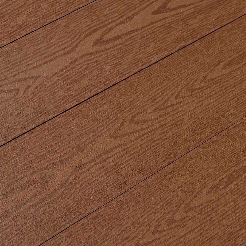 Террасная доска из ДПК CM Decking, Natur, Рябина купить в Цандрыпш