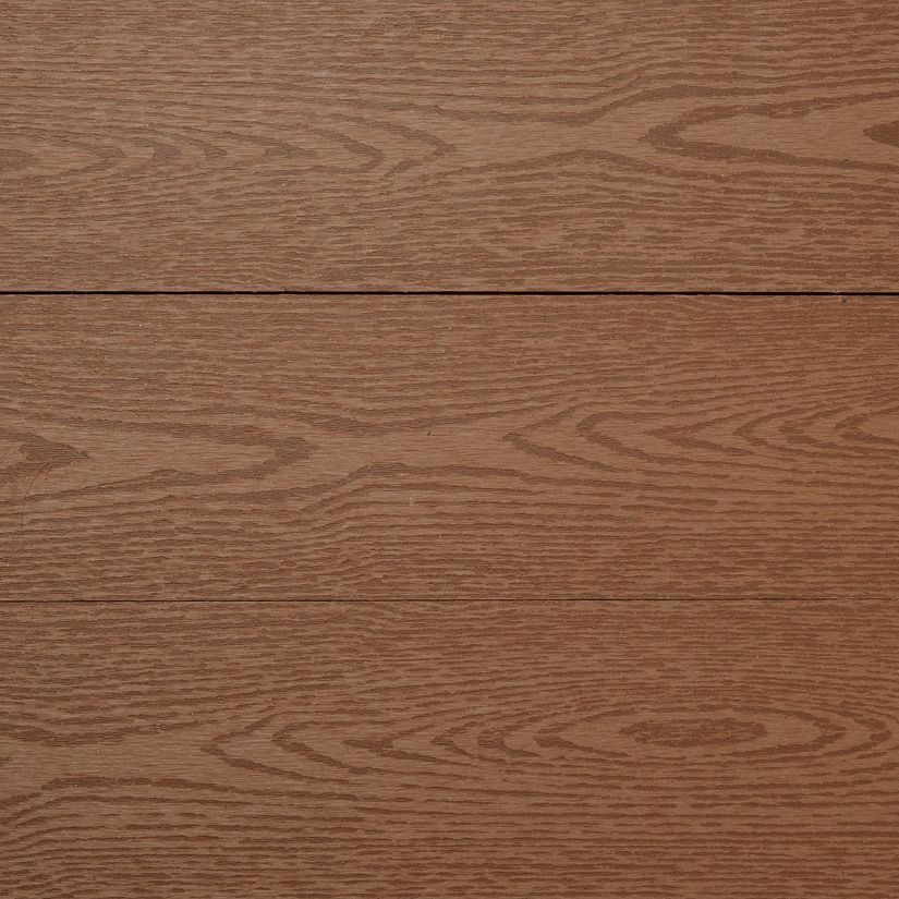 Террасная доска из ДПК CM Decking, Natur, Рябина купить в Цандрыпш