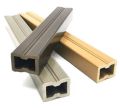 Лага ДПК NanoWood 30х40х4000мм  купить в Цандрыпш