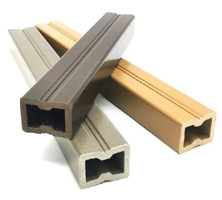 Лаги из ДПК 30х40 NanoWood купить в Цандрыпш