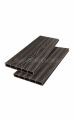 Доска для грядки из ДПК SaveWood, SW Rumex, Темно-коричневый купить в Цандрыпш