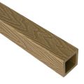 Балясина для ограждений из ДПК EasyDecking, Wood-X, Дуб купить в Цандрыпш