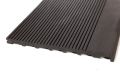 Ступень Ecodecking Некст (полнотелая) Венге купить в Цандрыпш