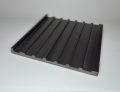 Ступень Ecodecking Некст (полнотелая) Венге купить в Цандрыпш