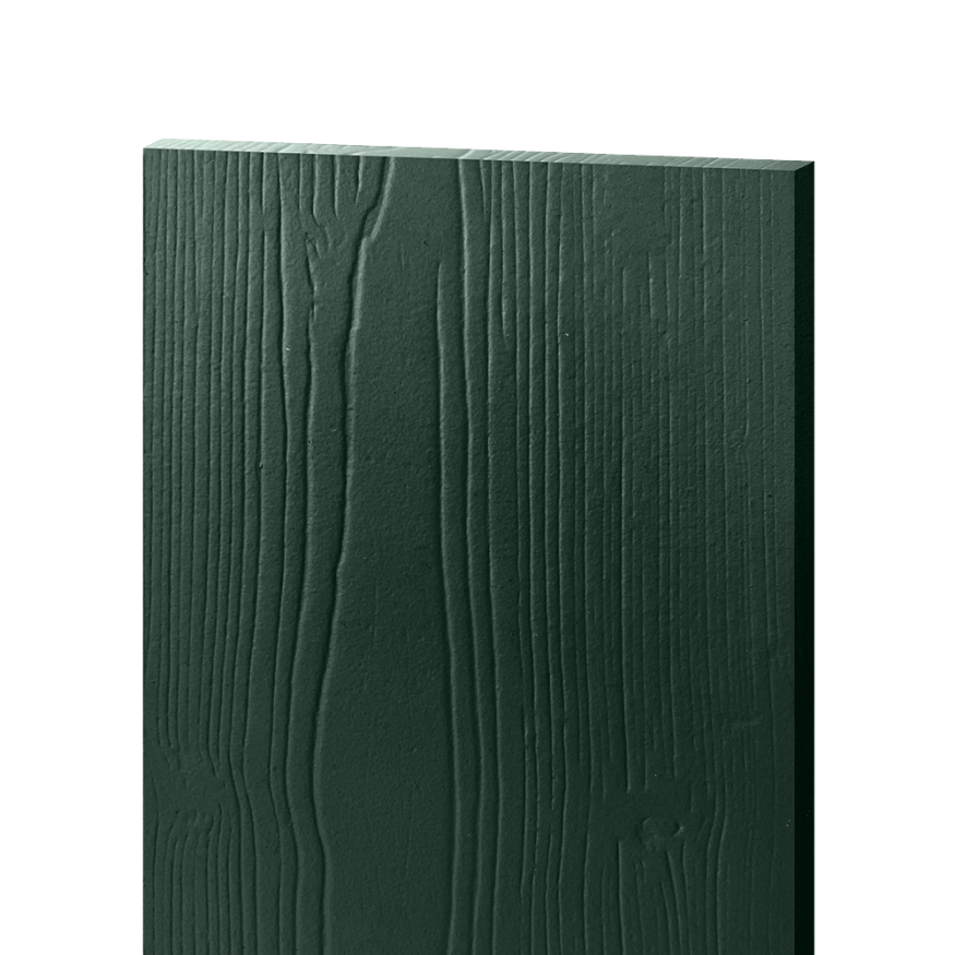 Фиброцементный сайдинг БЕТЭКО Woodstone 6009 купить в Цандрыпш
