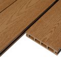 Террасная доска из ДПК CM Decking Natur, Дуб купить в Цандрыпш