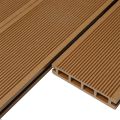Террасная доска из ДПК CM Decking Natur, Дуб купить в Цандрыпш