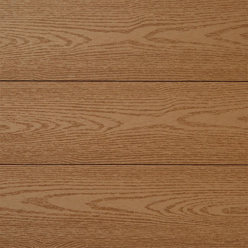 Террасная доска из ДПК CM Decking, Natur, Дуб купить в Цандрыпш