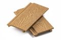 Доска фасадная ДПК 3D SEQUOIA Evolution WOOD NATURE  купить в Цандрыпш