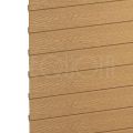 Доска фасадная ДПК 3D SEQUOIA Evolution WOOD NATURE  купить в Цандрыпш