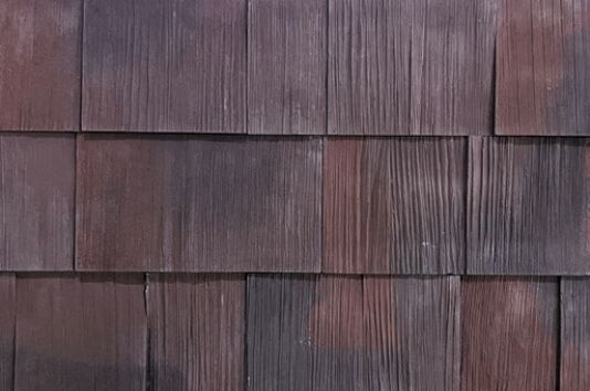 Фиброцементные панели КАНЬОН Дранка - 45 купить в Цандрыпш